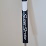 Scotty Cameron Newport 2.6 putter Image 4