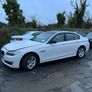 Breaking bmw 2012 520d n47d20c 300 Image 10