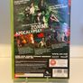 Left 4 Dead Xbox 360 Image 2