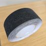 Anti Slip Tape Black High Grip Tread Self Adhesive Stairs Safety Non Image 3