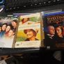 3xDVD set Image 3