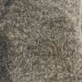 The North Face wool blend woman's jacket size S Image 5