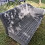 rattan furniture Image 2
