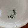 F And Sons Mayfield Jug and Bowl Image 4