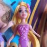 mini dolls Image 2