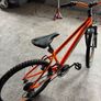 24' Team MX Bike Image 2