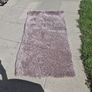 Rug Image 2