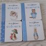 Baby/toddler books Image 8