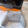 Envision Pro Wireless PC Controller Image 4