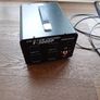 Vox AC15HW Guitar Amp Image 2