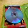 Guitar Hero World tour Xbox 360 games Original Image 5