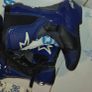 Motorbike Gear Image 7