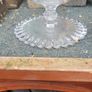 cake stand Image 3
