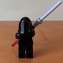 Lego Star Wars Shadow Guard Image 3