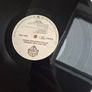 Red Hot Chili Peppers Blood Sugar Sex Magik Original 1991 EU 2LP WX 441 Image 7
