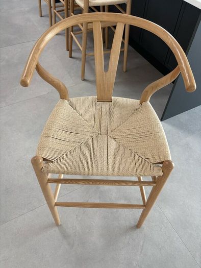 Kitchen Stools