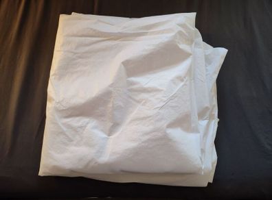Double duvet protector waterproof - 2 available