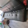 Back wash and  sofa Image 2