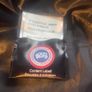 Jacket Canada Goose Image 4