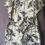occasion dresses x9 Image 6
