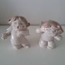 Nao by Lladro Image 8