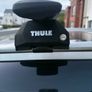 Thule Wing Evo Image 4