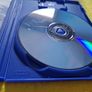 Conflict Desert Storm 2 II PlayStation2 ps2 games Original Image 7