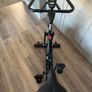 Spin Bike Image 2