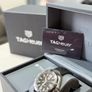 Tag Hauer Formula 1 Mens watch Image 3