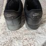 Nike Air Force 1 Image 2