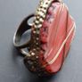 Dress ring Image 2