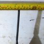 marples split proof chisels Image 9