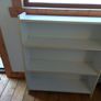 Shelving Unit Image 3