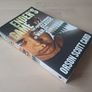 Ender's Game by Orson Scott Card (Science Fiction Paperback 2011) Image 4