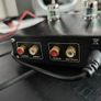 Douk Audio D2 tube preamplifier HIFI Stereo Image 3
