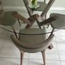 dining table only Image 4