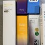 Viral Korean skincare and haircare new Image 2