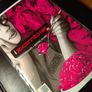 I Zombie ! First 15 Issues ! Including Very Rare And Highly Sought After Isssue 1 ! 2010 ! By Vertigo 1 ! Image 3