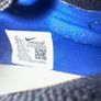 Nike Mercurial Vapor 15 Elite FG Shadow Pack DJ4978-040 Image 6