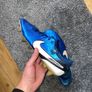 football boots Image 2