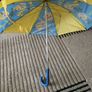 kids umbrella Image 2