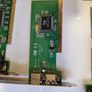 pc cards Image 10