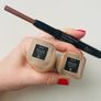 AYU eyeshadow stick Image 2
