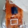 Model boat Image 5