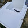 Ikea High Chair Image 4