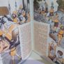 Annual Books Image 4