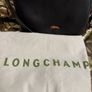 longchamp bag Image 10