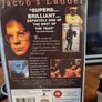 Jacob's Ladder VHS Image 2