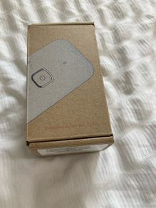 Modem Router