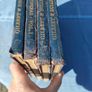 Volumes 1-4 Gilbert & Sullivan Operas Image 7